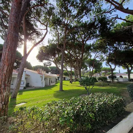 Paulo's 104 Albufeira