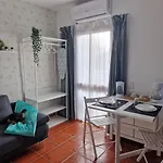 Paulo's 104 *