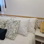 Paulo's 104 *