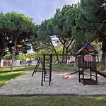 Paulo's 104 Албуфейра