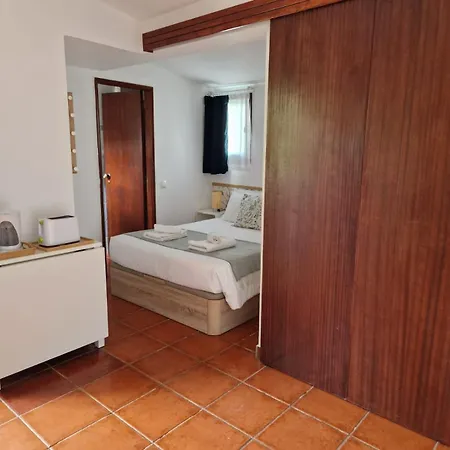 Paulo's 104 * 阿尔布费拉