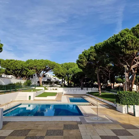 Paulo's 104 * 阿尔布费拉