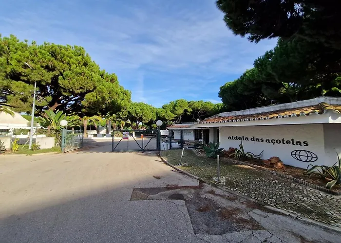 Апартаменты Paulo's 104 *